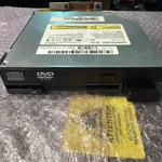 Dell Poweredge 2800 2850 Dvd/floppy Drive + Tray M4989 J4950 SN324S/DSV FD3238H. Fixed Price $39.99.