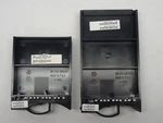 Ibm Oem Lenovo 97P4179 Disk Drive Blank Filler Caddy 53P5559. Fixed Price $50.00.