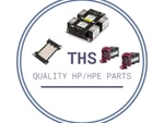 Hpe P02571-B21 New Complete 2.1GHZ Xeon-silver 4208 Cpu Kit For DL360 G10. Fixed Price $405.00.