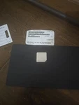 Pn IBM1-00YV601 Kraken Chip Pbga 1295P 1MM. Fixed Price $34.98.