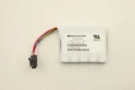 Lenovo 01KN513 Raid 930-8I Flash Battery Module. Fixed Price $49.99.