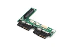 Dell Precision 3930 Workstation Power Distribution Board P/n: 0T5XW0 Tested. Fixed Price $12.99.