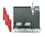 Dell FT79X Vrtx I/o Module 1GB Pass Thru R1-PT. Fixed Price $174.99.