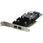 Dell H740P 8GB 12GBS W/fh Bracket Perc Adapter (dpnhj-fh). Fixed Price $139.00.