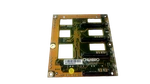 Chenbro 80H10220919A0 Server 4-PORT Sas/sata Backplane Board. Fixed Price $39.99.
