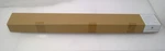 New Dell Poweredge 0K1X36/0M13G0 R320 R330 R420 R430 R620 R630 Server Rails Kit. Fixed Price $79.99.