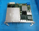 Alcatel Lucent 3CM02399BAAA W/ X2 Nbafim 3CM02741AAAB (R3S11.6). Fixed Price $1163.10.