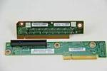 Hp Proliant DL360P G8 Pcie 3.0 Server Riser Cards 667867-001 667866-001. Fixed Price $20.00.