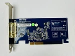 Silicon Image SIL1364 Dvi ADD2-N SIL-SC-0066-B1-TMP Pcb Rev 1.45 Card. Fixed Price $32.50.