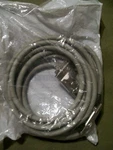 Computer Cable Compaq P/n 313374-002 Amphenol New. Fixed Price $13.29.