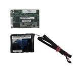 Ibm Serveraid M5200 Series 1GB Flash - 44W3393 Upgrade Inc Battery. Fixed Price $52.28.