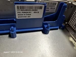 Smart Storage Battery Holder For Hpe Proliant DL20 G10 P06626-001 P07881-001. Fixed Price $80.00.