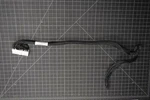 Lenovo Power Cable Backplane Four 2.5-INCH Hot-swap Hard Disk Drive 00YJ417. Fixed Price $15.25.