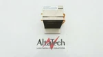 HP508996-001 Proliant DL370 GEN6 Server Cpu Cooling Hs Heatsink Assembly. Fixed Price $39.95.