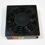 Ibm Server Xseries 120MM Hot Swap Fan 39Y8488 39Y8489 41Y9027 41Y9028. Fixed Price $17.00.