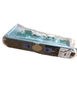 New - Ibm System X3755 Passthru Card Option Blade Center 40K7547. Fixed Price $115.53.