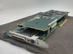 Sun Microsystems Video Card DB-13W3 270-5574-01 / Fast Shipping. Fixed Price $249.99.