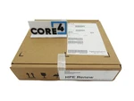 JL714A Aruba X741 PRT2PWR Fan *hp Renew*. Fixed Price $169.95.