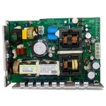 Zebra P1007557 / 49781-011 Ac Power Supply Oem For 140XI4, 170XI4, 220XI4. Fixed Price $89.99.