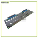 35P0583 Ibm EXP400 14-SLOT Scsi Backplane Board ***pulled***. Fixed Price $23.99.