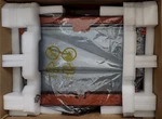 Hpe Synergy 40GB F8 Switch Module 779224-B23 785339-001. Fixed Price $1100.00.