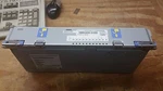 Ibm 8332 3.3GHZ 8-CORE P7 Cpu 535A 538B 8233-E8B 74Y1840 74Y2128 74Y2453 74Y2770. Fixed Price $225.00.