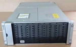 Cisco Ucs S3260 56X 3.5" Bay Storage Server M4 Node 2X E5-2650V4 128GB Ram. Fixed Price $1870.00.