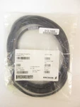 Ericsson Type-n Male To Coaxial Cable. Fixed Price $62.50.