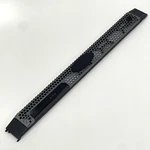 Oem Dell Server Poweredge Front Faceplate Security Lcd Panel Bezel 0K11NY. Fixed Price $49.82.