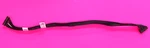 Genuine Dell Precision T7920 Workstation Control Panel Signal Cable 10PC2. Fixed Price $19.99.
