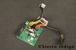 0X847M Dell Poweredge R510 R515 Supply Distribution Board. Fixed Price $18.68.