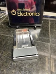 Apple Caddy Blank Hdd Closure Xserve G5 620-2977-A 805-6087. Fixed Price $12.71.