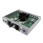 Emc 303-284-000D-02 12G Sas Datadomain DS60 Storage Controller Module. Fixed Price $116.74.
