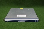 Bluecoat SG600-20-PR Series Proxy Appliance System 090-02914 Yrwty. Fixed Price $144.80.
