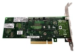 790316-001 Hpe 10GB 2-PORT 562SFP+ Ethernet Adapter Fh. Fixed Price $34.00.