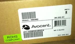 Avocent 620-248-501 Model 990482 64-PORT Adapter SST-64P Pci Board New In Box!. Fixed Price $47.50.