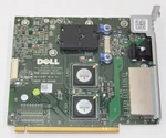 Dell Poweredge R910 4 X 1GB Nic Card With 2 Usb *used* 0Y950P. Fixed Price $29.99.