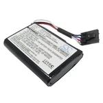 Battery For Dell 13JPJ 1K178 1K240 7F134 C0887 Poweredge 1650 1750 2600 2650 New. Fixed Price $21.49.
