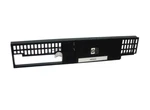AD399-60002 AD399-67002 Hp Scalable Blade Link For BL860C I2. Fixed Price $125.00.