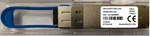 Juniper SRX-QSFP-40G-LR4 Compatible 740-073096 40GE QSFP+LR4 1310NM 10KM Smf. Fixed Price $195.00.