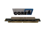 Hp 54-30242-01 Alphaserver DS10L Slot Riser Board. Fixed Price $89.95.