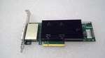 Lsi SAS9305-16E Dell 65YGV 16-PORT Pcie 3.0 X8 12 Gb/s Host Bus Adapter High Pro. Fixed Price $49.99.