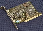 Intel 352509-003 Pro 100 Pci Nic Bus Lan Board S82557 L6284095 SZ758 1989. Fixed Price $47.24.