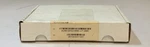 Supermicro AOM-SAS3-818E-LP 8-PORT Inter. To Exter. Mini Hd Converter "F6B". Fixed Price $9.00.