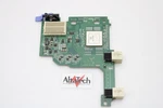 Ibm 42C1832 Q-logic Dual-port 10 Gigabit Cffh Converged Network Adapter. Fixed Price $39.95.