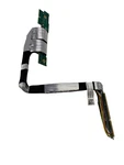Dell RF676 Poweredge C4130 CPU1 Pci-e Slot Cable W60. Fixed Price $19.99.