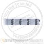 Cisco C240 M5 12X 3.5" Lff Intel Xeon Scalable LGA3647 DDR4 Ecc Raid Psu. Fixed Price $467.09.