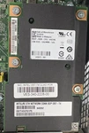 Genuine Intel Quad Port Ethernet Nic I357-T4 / I357T40CPG1P5 H92310-005. Fixed Price $39.95.