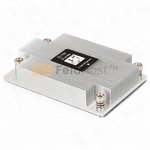 Hpe Proliant DL325 GEN10 P06775-001 Standard Heatsink Server Cooling. Fixed Price $33.38.