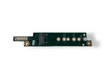 Oracle 7343396 M.2 Form Factor Carrier Assembly 4Z. Fixed Price $275.00.